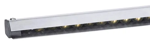 Contacto Bonschiene schmal 61 cm