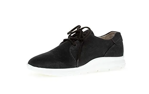 Gabor, beige(beige), Gr. 7½