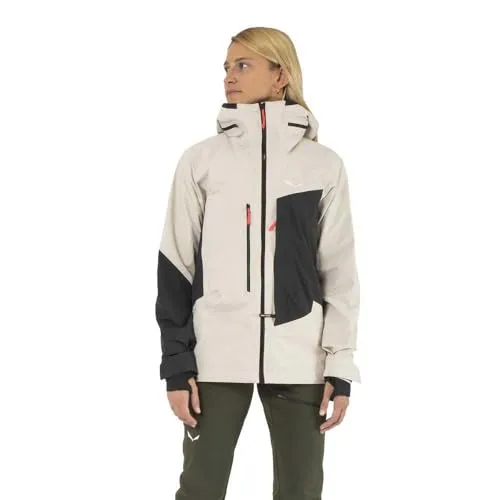 Salewa Damen Sella 3L PTX W Jacket von Salewa