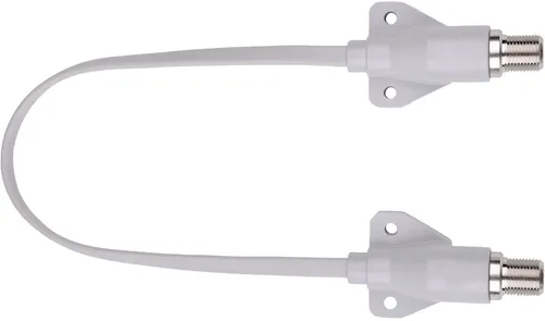 DUR-line® Profi Fensterdurchführung von DUR-line