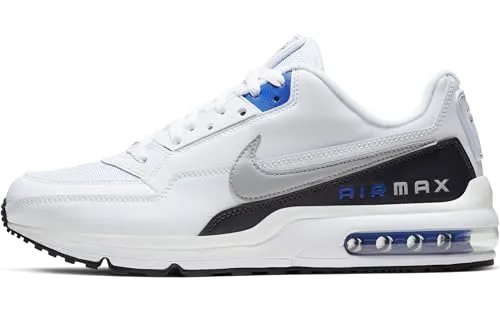 Produktbild Nike AIR MAX LTD 3 Herren Sneaker