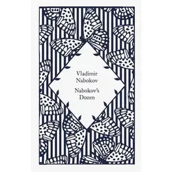 Nabokov's Dozen