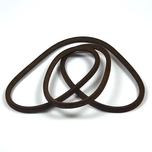 Hayter/ Murray Genuine 037X86MA V-Belt