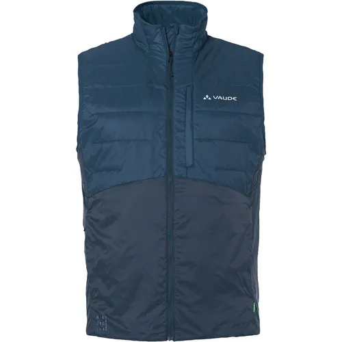 Vaude Freney Vest IV