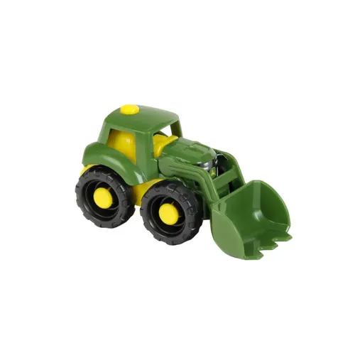John Deere - Traktor, 1:50