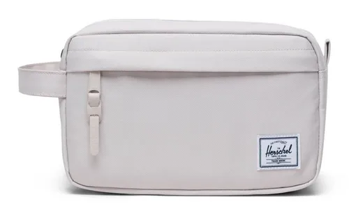 Herschel Kulturbeutel Travel Kit