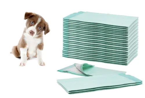 Bodenschutz & Unterlagen von MaiMed GmbH