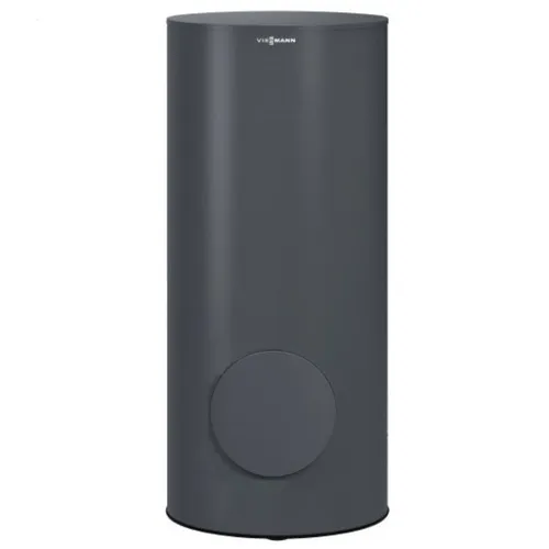 Viessmann Boiler von Viessmann