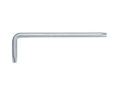 KS Tools Torxschlüssel