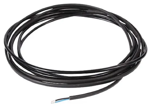 Frostschutz-Heizleitung 24 V von Kerbl