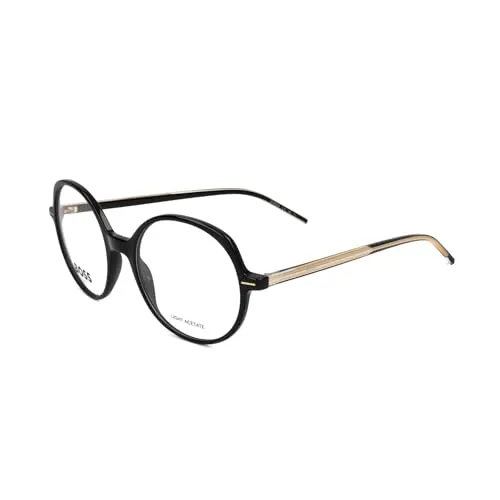 HUGO BOSS Brillen von HUGO BOSS