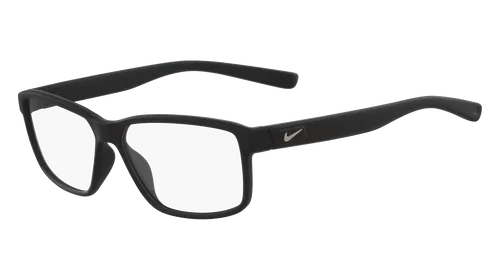 NIKE NIKE 7092 011 MATTE BLACK 55/14/140 Herren Brillen