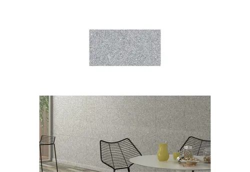 Wand- & Deckenfliesen Beige von BARIDECOR