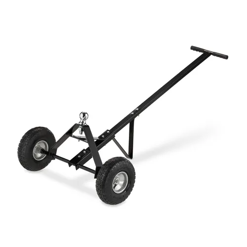 Rangierhilfe Anhängermover von Relaxdays