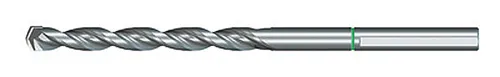 Heller Betonbohrer ProXtreme 14 x 150 / 90 mm - 28257