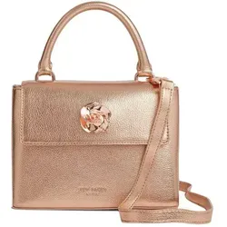 Ted Baker Rosama Handtasche 18 cm  orange