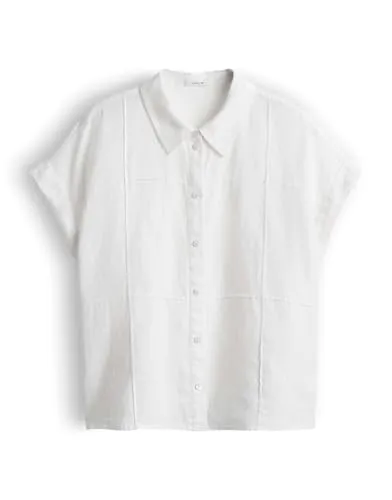 OPUS Felila - 36 Damen Shirt - Stylisches Damen Shirt OPUS Felila - 36, ideal für den Alltag, mit hochwertigem Material für einen angenehmen Tragekomfort.