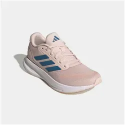 adidas Performance RUNFALCON 5 Laufschuh in Rosa – Größe 40 EU