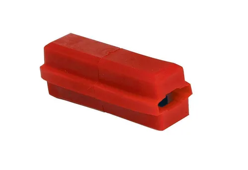 Kraftwerk Schraubendreher-Magnetumwandler von KRAFTWERK