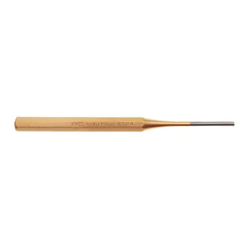 Splintentreiber 4 mm, 150 mm lang