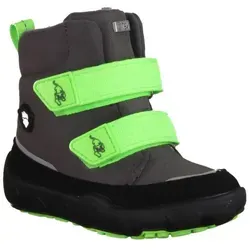 Affenzahn Winterstiefel Vegan Comfy von Affenzahn