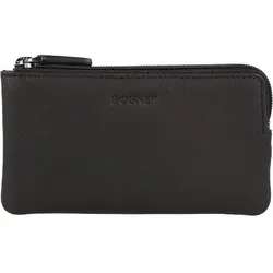 Bogner Aspen Elias Keycase Mhz #4190000680 in schwarz von BOGNER