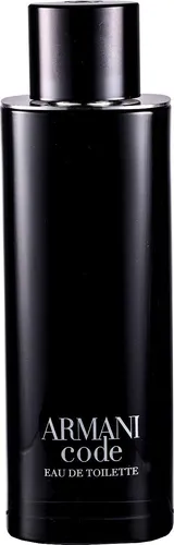 Giorgio Armani Code pour Homme 200ml Eau de Toilette