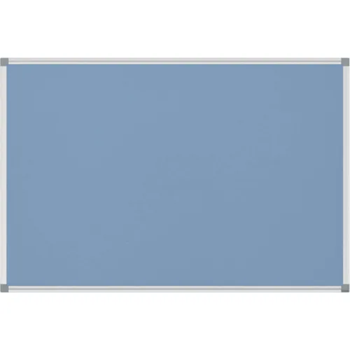 MAUL Pinnboard MAULstandard Textil, 90 x 120 cm von Maul