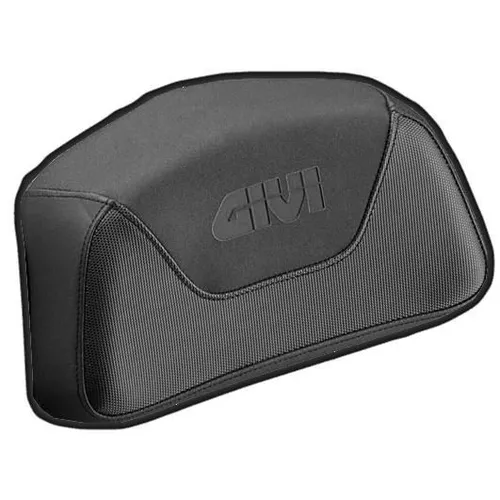 Rückenplatte Rückenlehne GIVI E131S für Topcase B47 Blade von GIVI