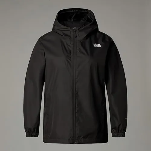 The North Face Women's Quest Plus Jacket von The North Face