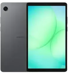 Samsung Galaxy Tab A11 X135 128GB von Samsung