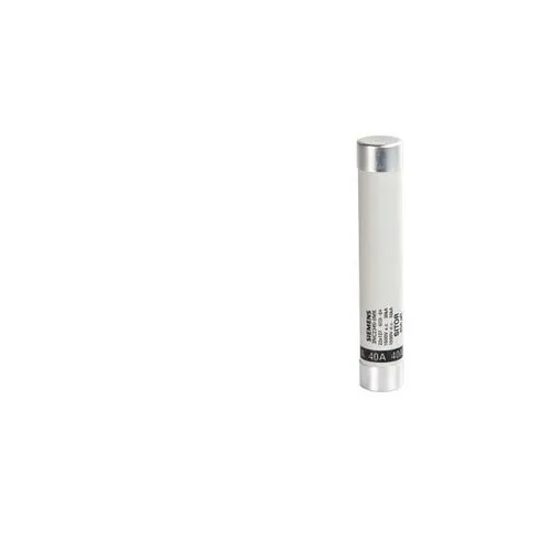 Produktbild Siemens SITOR-Zylindersicherungs. 3NC2310-0MK