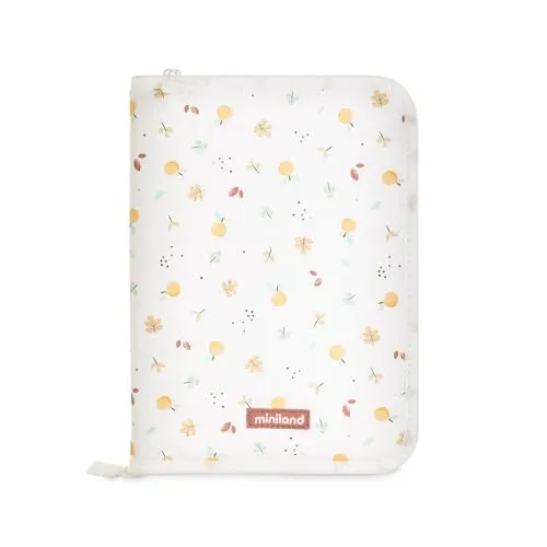 Akten- & Schreibmappen von Miniland