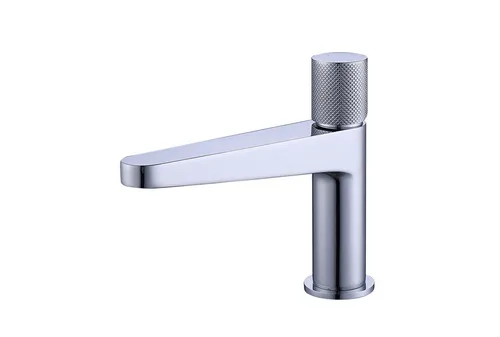 Bernstein Waschtischarmatur 8312 von BERNSTEIN