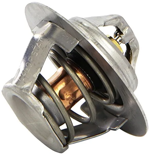 Valeo Thermostat, Kühlmittel 820008