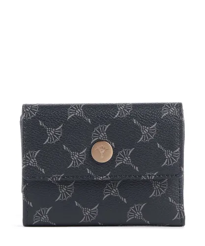 JOOP! Cortina 1.0 Simona Damen Geldbörse - Elegante Geldbörse aus hochwertigem Synthetik mit RFID-Schutz, ideal für sicheres Aufbewahren von Karten und Bargeld.