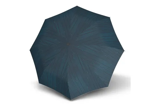 Knirps® Taschenregenschirm Medium Duomatic Fountain von Knirps®