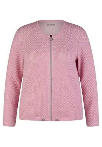 Rabe Jacke - 46