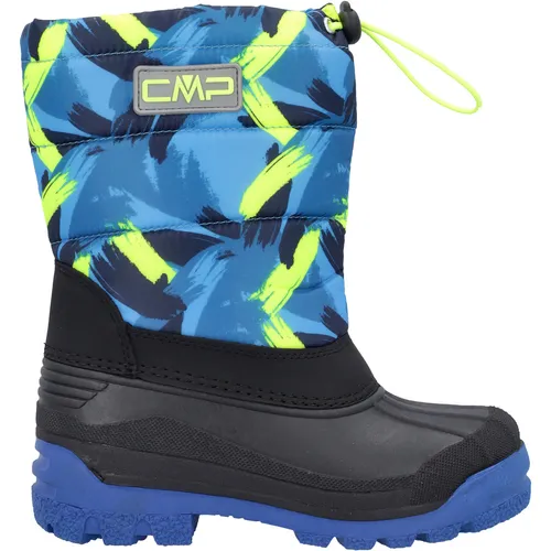 CMP Winterstiefel
