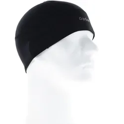 GripGrab Dünne Fahrradmütze