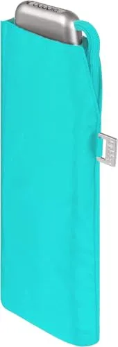 Doppler Damen Taschenschirm Carbonsteel Slim von Doppler