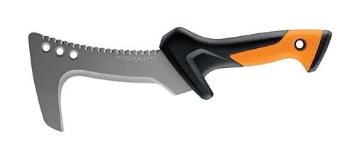 Hippe CL-501 Solid von Fiskars