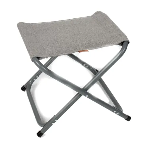 Balkonmöbel bis 50 Euro von Eclipse