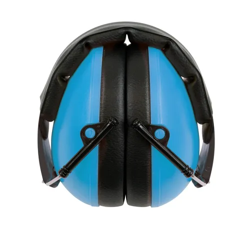 TimeTEX Bügelgehörschutz Gehör-Schutz für Kinder