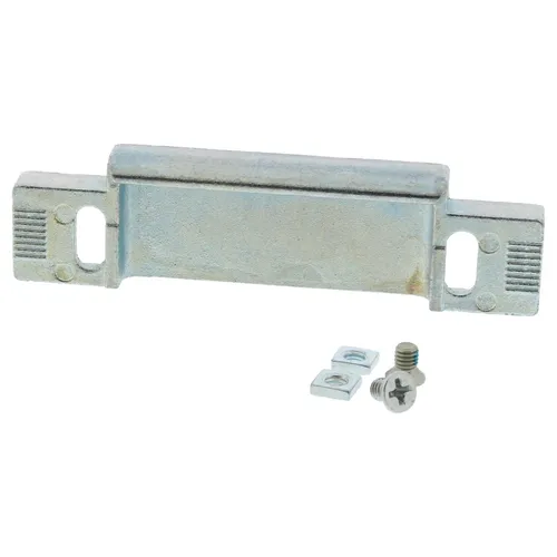 KFV Ersatzteil Schließblech 116.08 von KFV