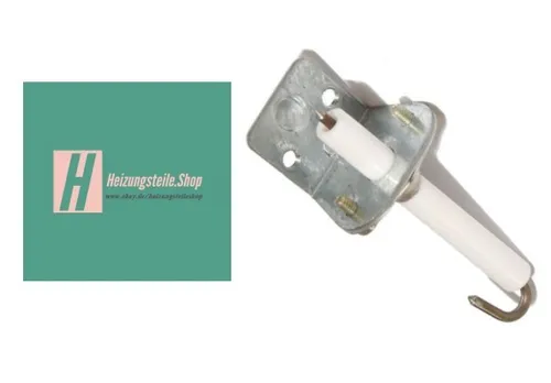 Vaillant 101250 Manometer TB VC/W 110-282, G65