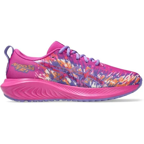 Die besten Triathlonschuhe | Test 09/2026 von ASICS