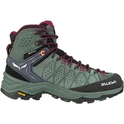 Salewa WS Alp Trainer 2 Mid GTX