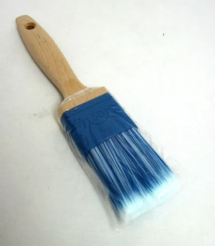 Flach-Pinsel AquaSTAR 50mm