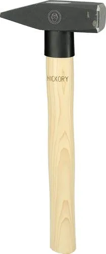 KS Tools 142.1316 1421316 Schlosserhammer 750g 330mm DIN 1041 1St.
